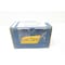 John Crane MECHANICAL SEAL 2-3/4IN PUMP PARTS AND ACCESSORY A21-51 A21-2750-020-0 NF1051 - alternate 1
